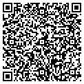 QR code with Aceapp contacts