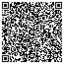 QR code with Walgreens contacts