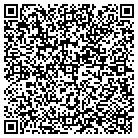 QR code with Paul A Maiden Construction Co contacts