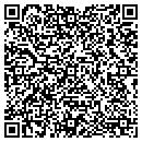 QR code with Cruises Cruises contacts