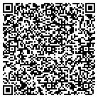 QR code with Foundations Behavioral contacts