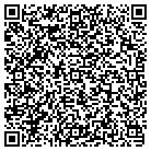 QR code with Thomas Popp & Co Inc contacts
