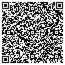 QR code with John W OMaley contacts