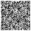 QR code with Check Smart contacts