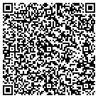 QR code with Clark's Pumping Shop contacts