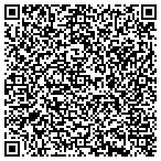 QR code with Childrens School House Nature Park contacts