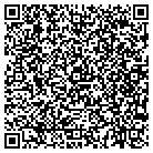 QR code with Sun Federal Credit Union contacts