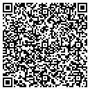 QR code with Lighthouse Inn contacts