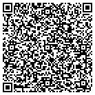 QR code with Barbarossa Woodworking contacts