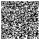 QR code with Welty Building Co contacts