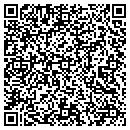QR code with Lolly The Clown contacts