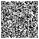 QR code with Authorized Wireless contacts