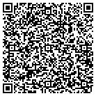 QR code with Springboro Dollar Plus contacts
