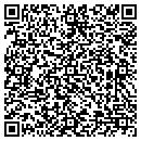 QR code with Graybar Electric Co contacts