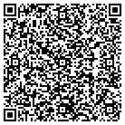 QR code with All Service Maintenance contacts