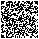 QR code with Michael Hoover contacts
