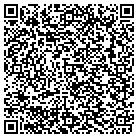 QR code with Slatt Communications contacts