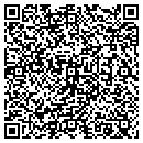 QR code with Details contacts