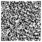 QR code with Prephan Enterprises contacts