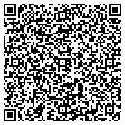 QR code with EZ Hutch/Holtkamp Imp Inc contacts