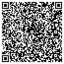 QR code with Rendimage Studio contacts
