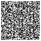 QR code with All You Can Print Inc contacts