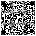 QR code with Feng Shui Design Of Dayton contacts