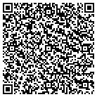 QR code with Ed Schmidt Espress Care contacts