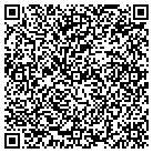 QR code with Hearthstone Fmly Practice LLC contacts