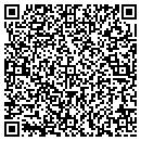 QR code with Canamex Group contacts