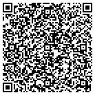 QR code with Echard Collision Repair contacts