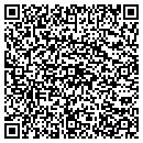 QR code with Septem Investments contacts