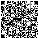 QR code with Refrigrtion Sls Corp Cleveland contacts