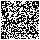 QR code with Frame & Save contacts