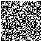 QR code with Laboratory Corp Of America contacts