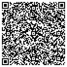QR code with Video Service Productions contacts