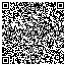 QR code with John B Whalen MD contacts