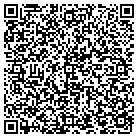 QR code with Greater Cincinnati Computer contacts