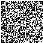 QR code with Jonny Whited Concrete & Construction contacts