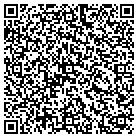 QR code with Eastcircle Easthigh contacts