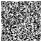 QR code with Brown Construction Co contacts