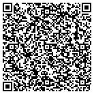 QR code with Sidzy Cline Realtors contacts