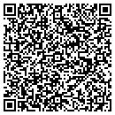 QR code with Pioneer Cabinets contacts