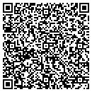 QR code with John F Flory MD contacts