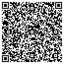 QR code with Domino's Pizza contacts