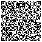 QR code with Nes Construction LLC contacts