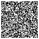 QR code with Kirk Daum contacts