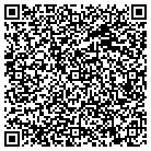 QR code with Clough Neil T Improvement contacts