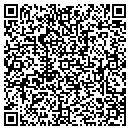 QR code with Kevin Angel contacts