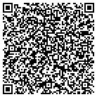 QR code with Johnson's Auto Body & Towing contacts